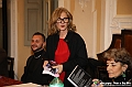 VBS_4719 - Stop alla violenza - Presentazione libro 'Giù le mani' di Leopoldo Aversente